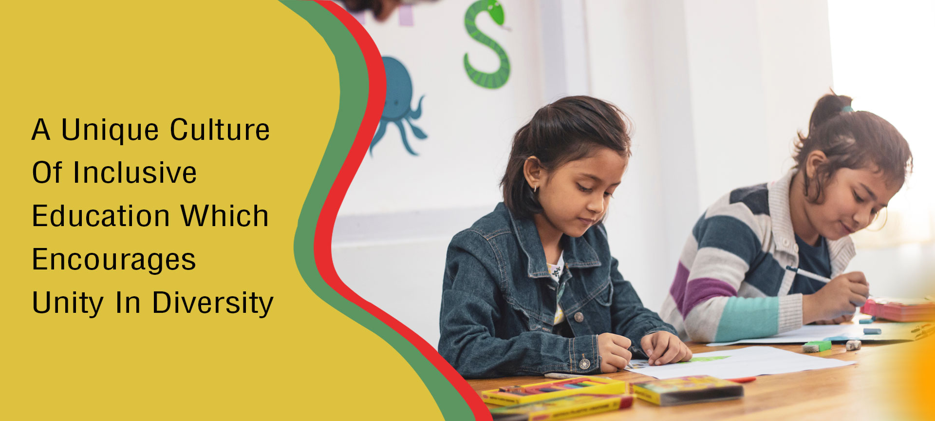 Banner : KrishnaGunj Vidyalaya