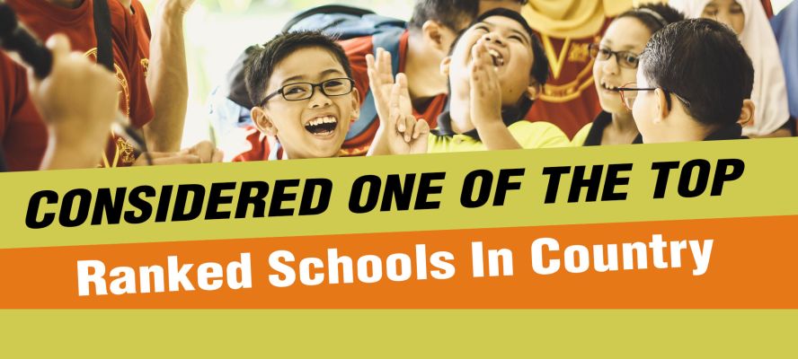 Banner : KrishnaGunj Vidyalaya